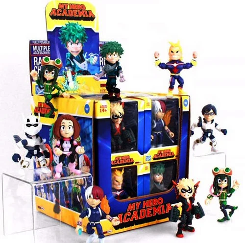 toywiz202604281935401426345