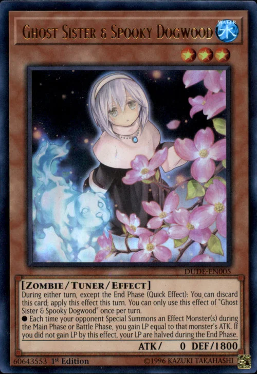 toywiz202604290001121458180