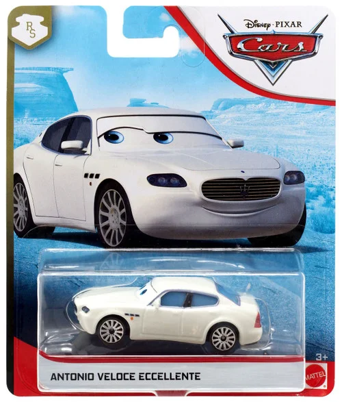 toywiz202604290101301465519