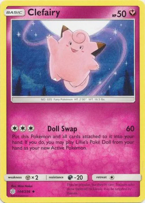 toywiz202604290204021472962