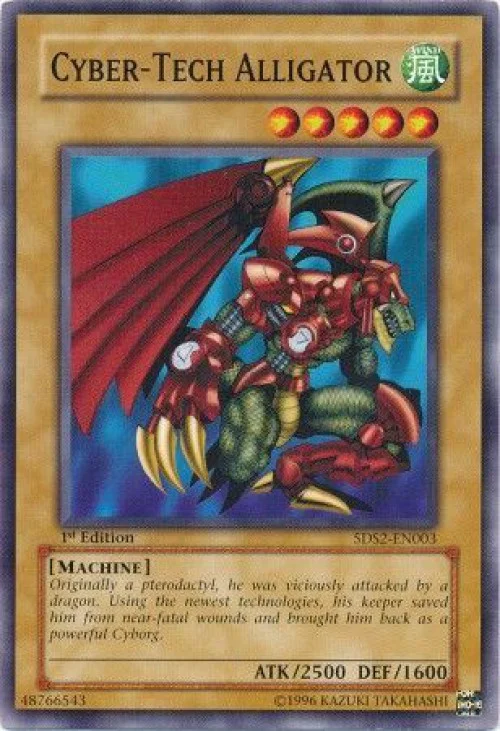 toywiz202604290303591479472