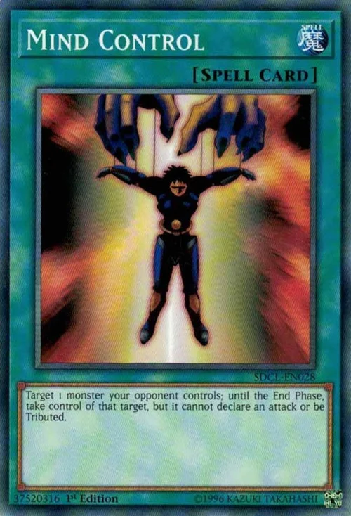 toywiz202604290315051480816