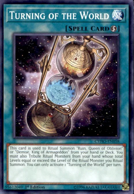 toywiz202604290322441481739
