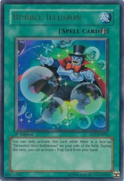 toywiz202604290340581483847